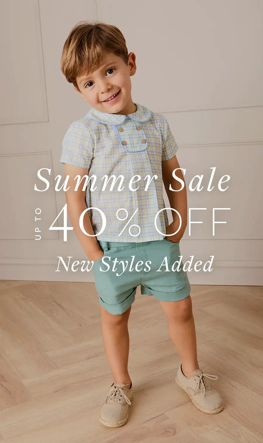 Content_Block_SS26_SALE_TODLERBOY.webp