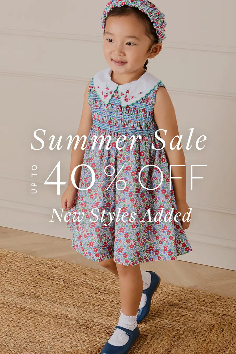 Content_Block_SS26_SALE_TODLERGIRL.webp