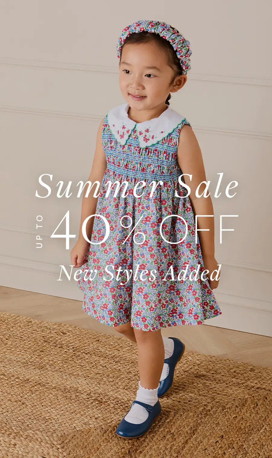 Content_Block_SS26_SALE_TODLERGIRL.webp