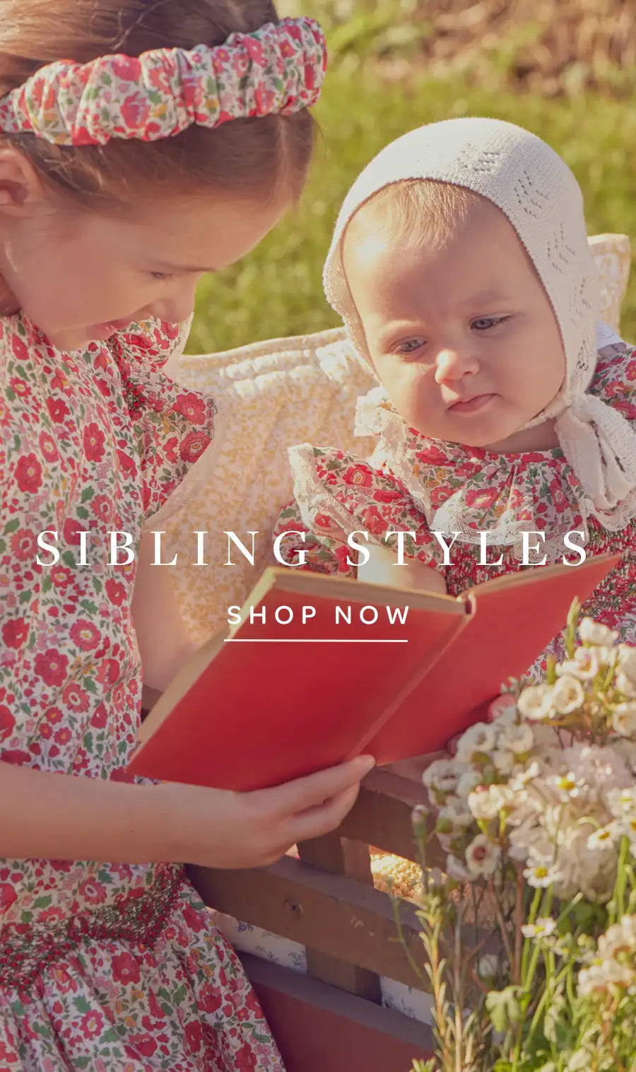 Content_Block_Sibling_Styles_478ce935-9df4-442c-945b-c425331ab2de.webp