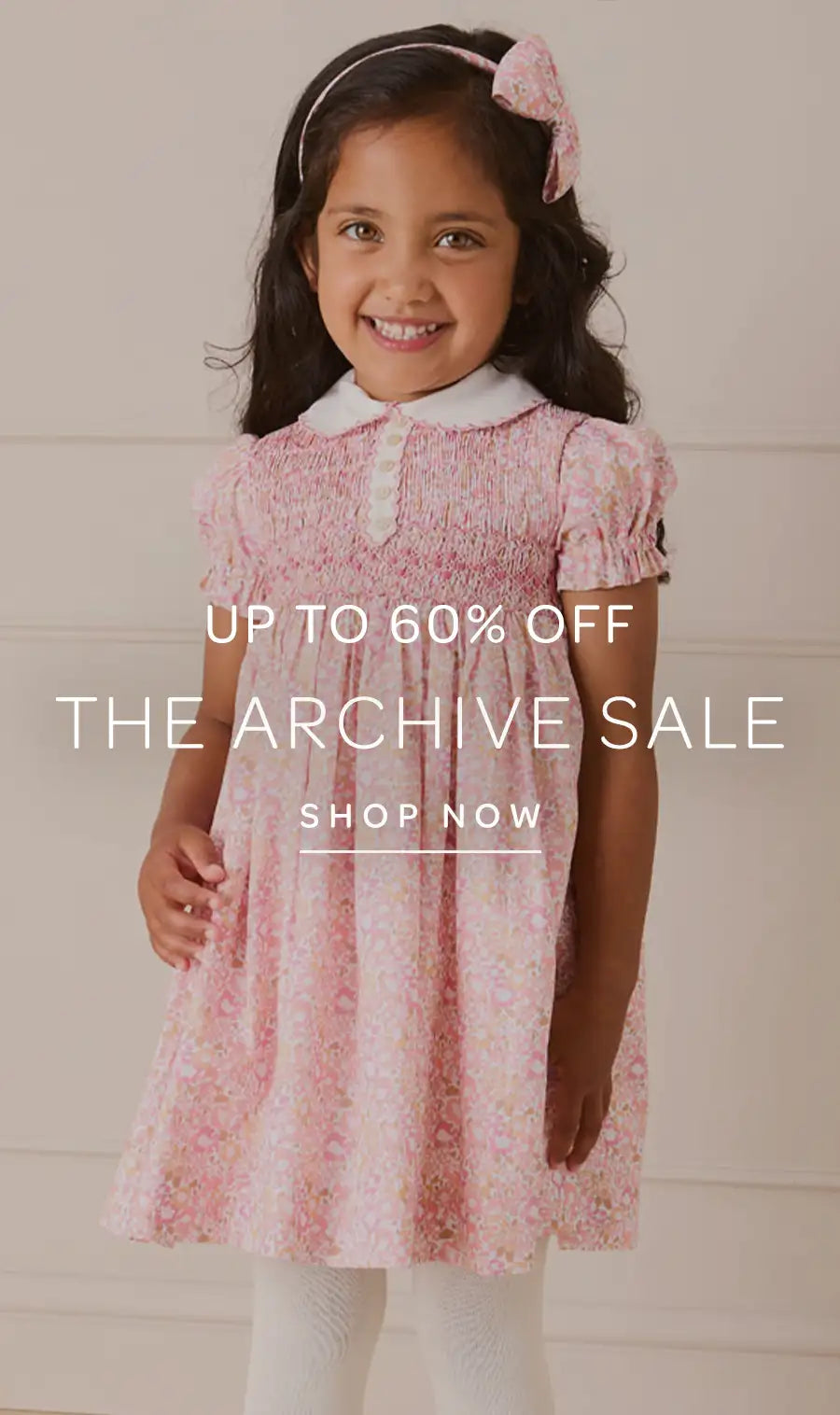Content_Block_archivesSS26_GIRLS.webp