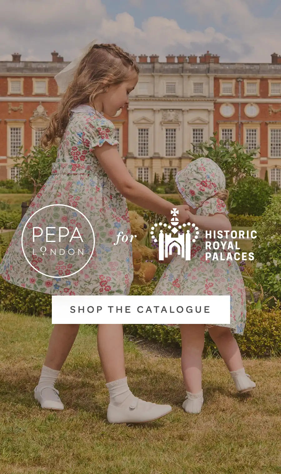 Content_Block_palace_catalogue.webp