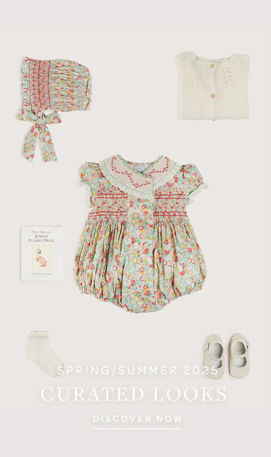 Content__Block_BabyGirls_CuratedLook_V2.webp