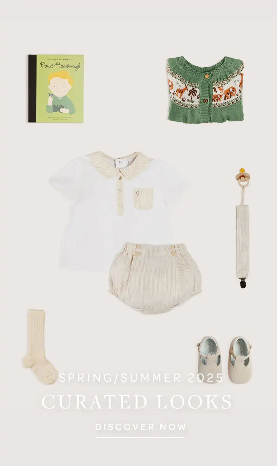Content__Block_Babyboys_CuratedLook_V2.webp