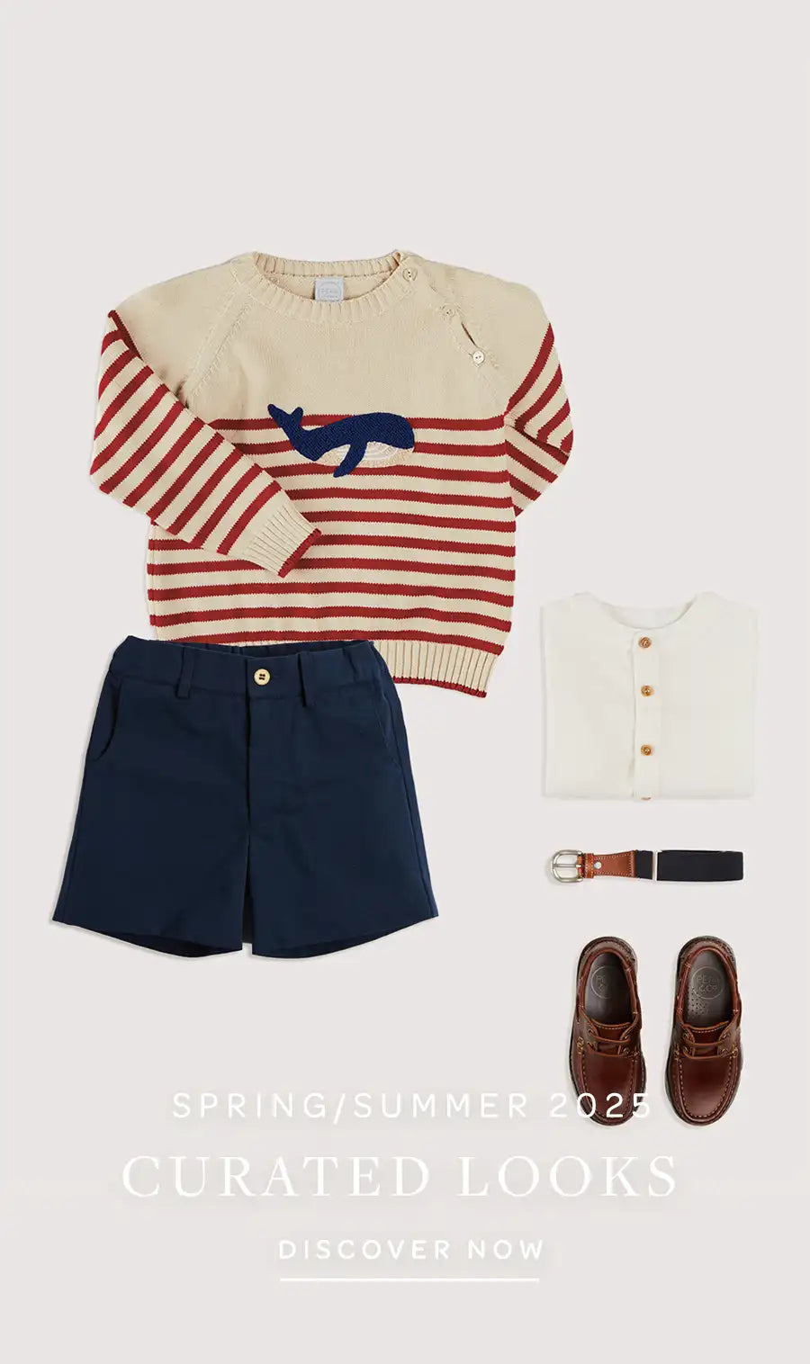Content__Block_Boys_CuratedLook_v2.webp