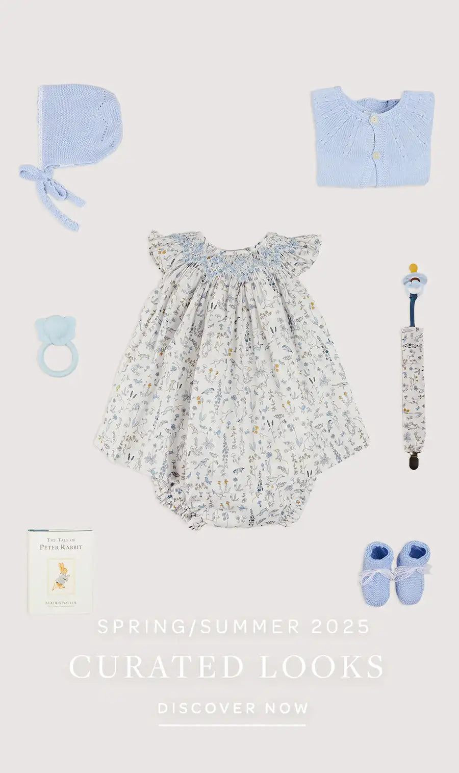Content__Block_Newborn_CuratedLookV2_71ef4526-b141-49fa-87b1-0e536ed1f08d.webp