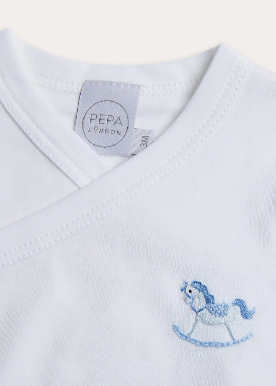 EV001202BLU_newborn-side-tie-bodysuit-with-rocking-horse-embroidery-blue-0-3mths-detail-PORTRAIT_2048x2048_66251d8b-554f-4b59-a4d5-c0b813185f92.jpg