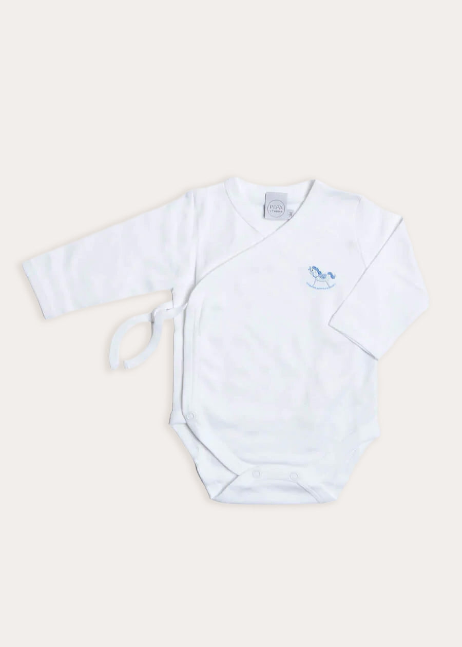 EV001202BLU_newborn-side-tie-bodysuit-with-rocking-horse-embroidery-blue-0-3mths-frontt-PORTRAIT_2048x2048_d9d655b5-d06b-4919-8afb-107c422bc73a.jpg