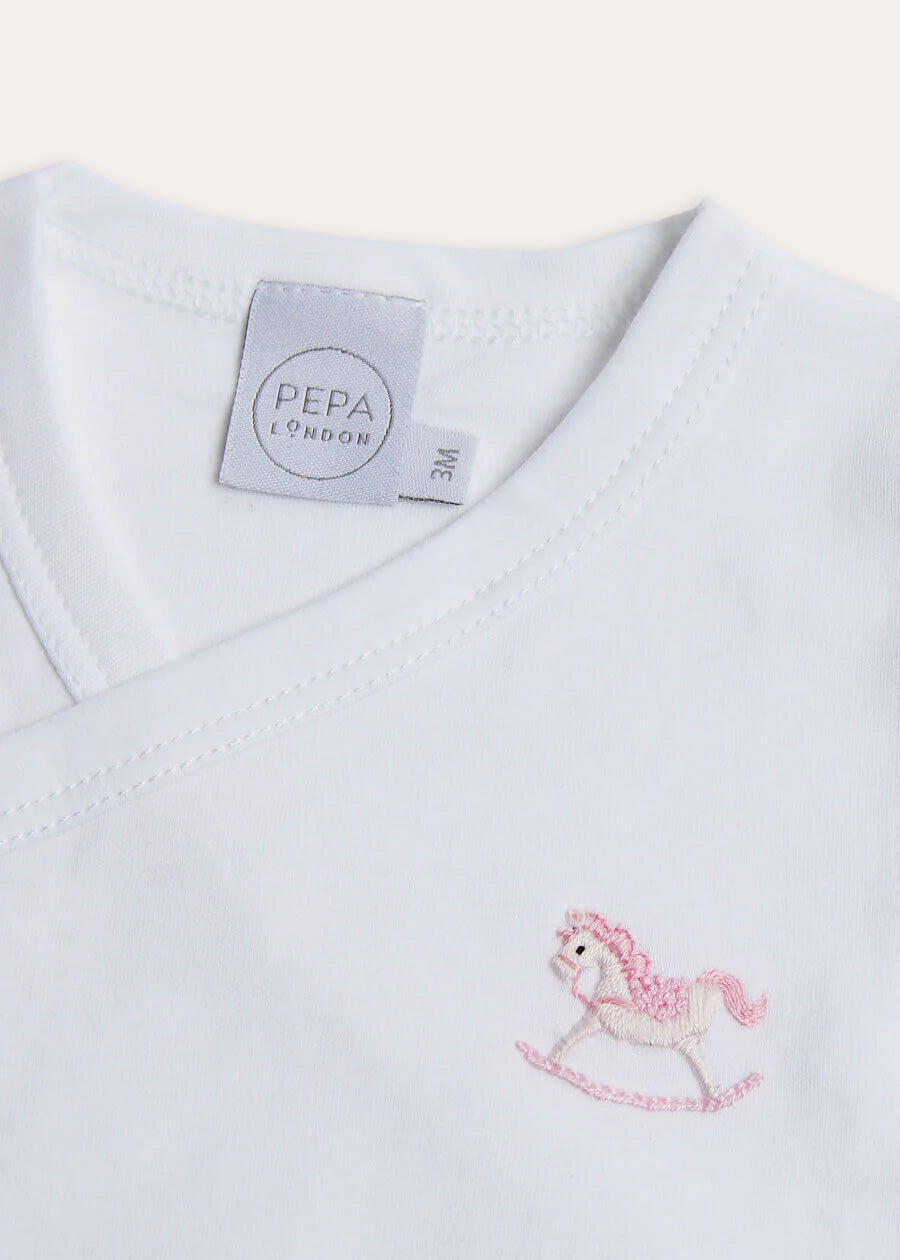 EV001202PNK_newborn-side-tie-bodysuit-with-rocking-horse-embroidery-pink-0-3mths-detailt-PORTRAIT_2048x2048_f122b1de-f918-4b3f-8cdc-c069101d4f77.jpg