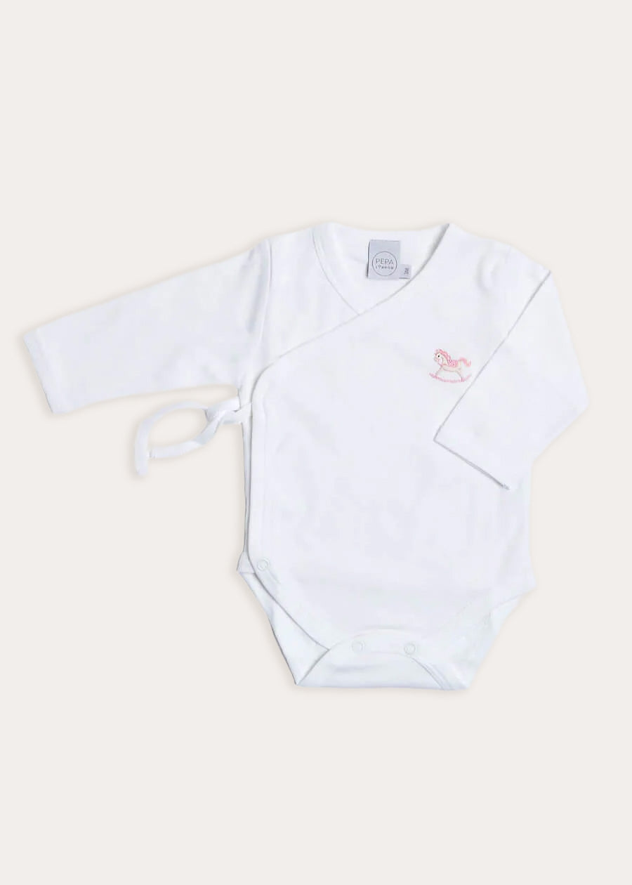 EV001202PNK_newborn-side-tie-bodysuit-with-rocking-horse-embroidery-pink-0-3mths-frontt-PORTRAIT_2048x2048_beca7c8d-cc2a-4fd2-a0df-6c08ebdba98a.jpg