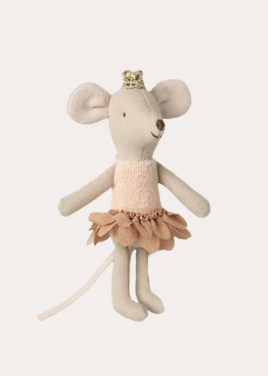 EV0024815PNK_Big_Sister_Ballerina_Mouse_in_Pink_Side.webp