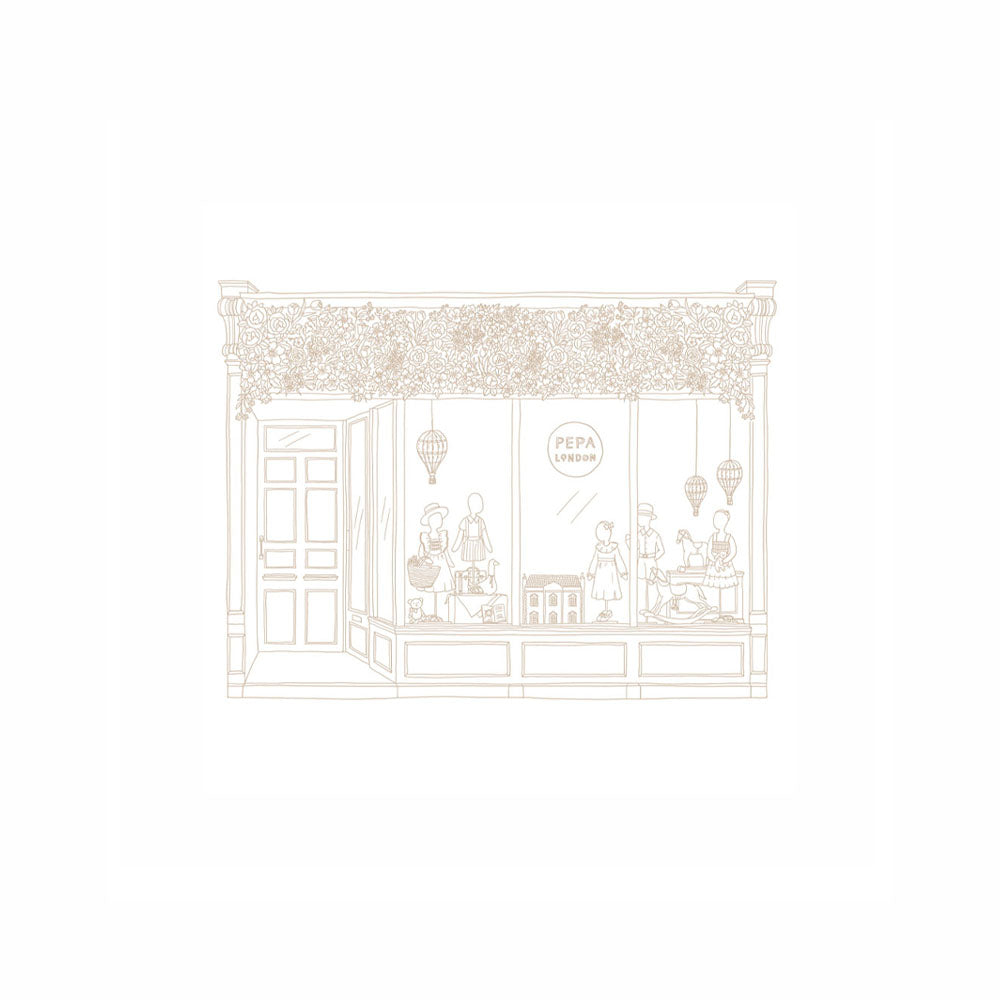 Elizabeth-St-Store_illustration_WH_Taupe_a680070a-c6d1-4148-998e-9aed6ab51eaf.jpg