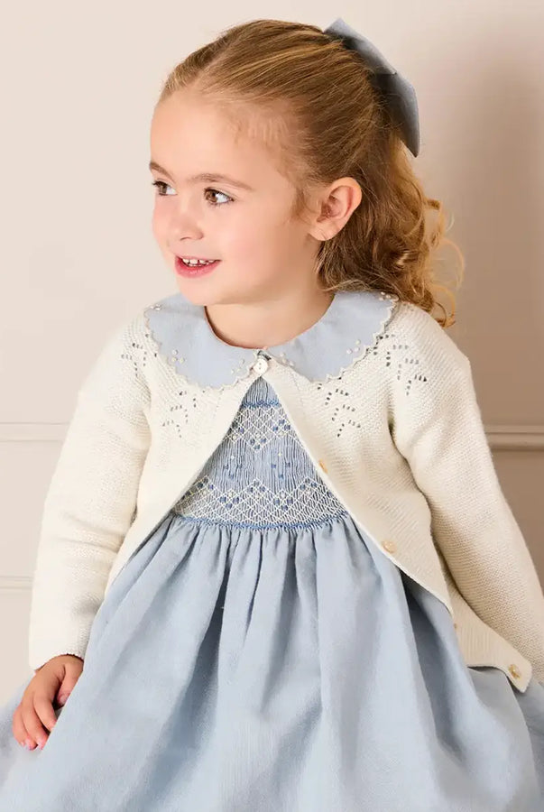 THE BABY GIRL LOOKBOOK