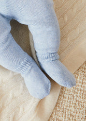 NEWBORN LOOK AW23 11 Look  from Pepa London