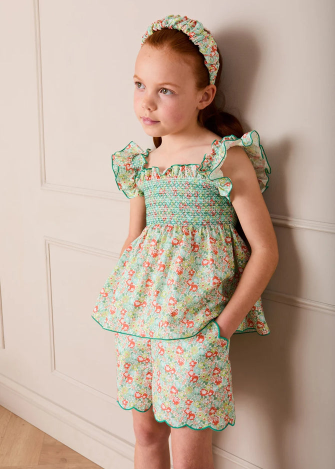 Pepa London featured image