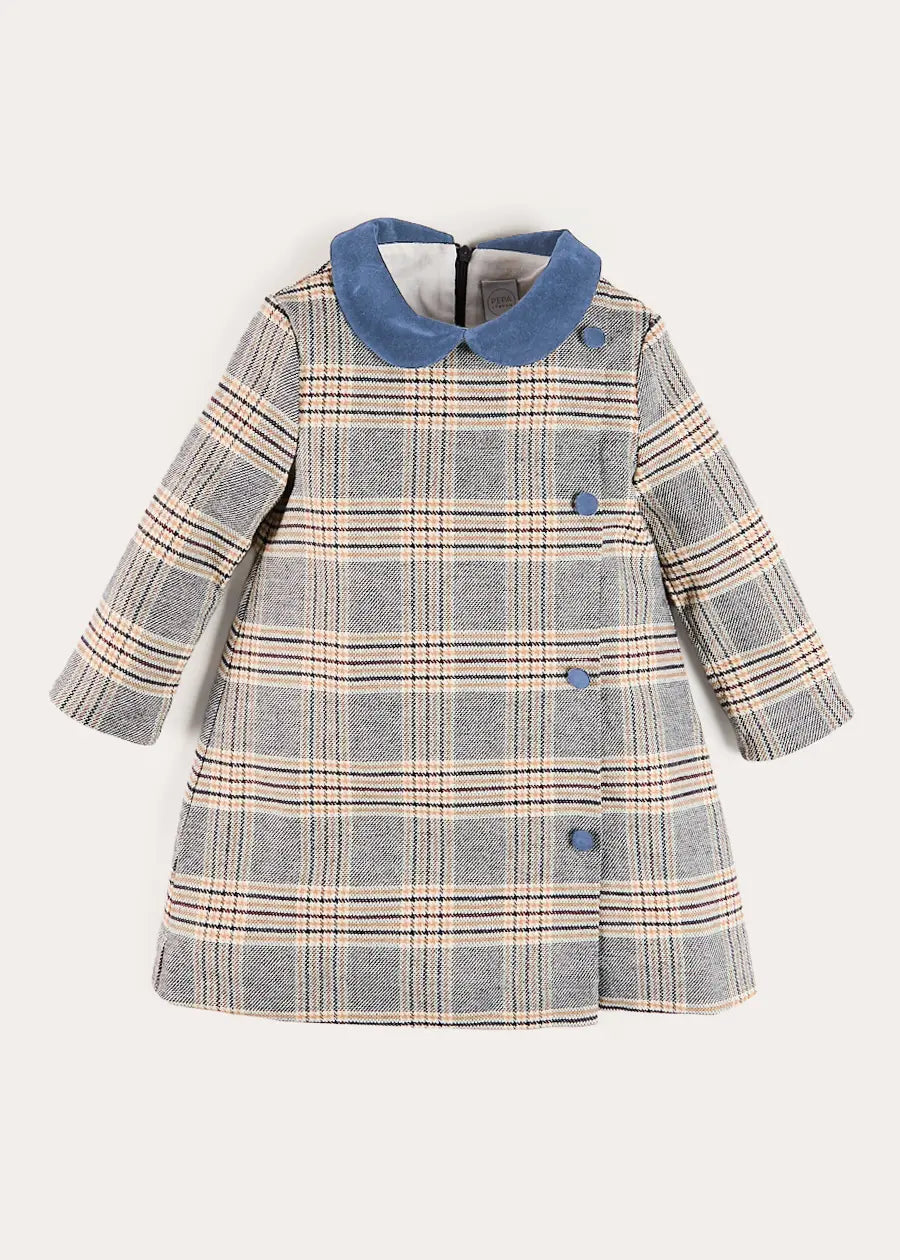 G8DR0813NVY-Long-Sleeved-Navy-Dress-With-Baby-Collar--Front_Edited.webp