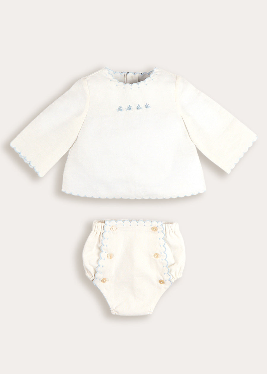 G9TS1464BLU_-_baby_embroidery_set__Front_4d3dd418-4479-41ad-87ee-22fe2a4633c8.jpg