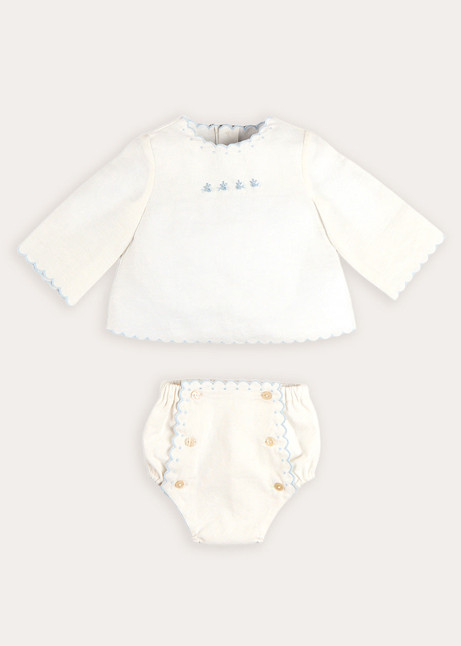 G9TS1464BLU_-_baby_embroidery_set__Front_f4a5b0f6-26ad-45f7-a997-af1a326fb2d7.jpg