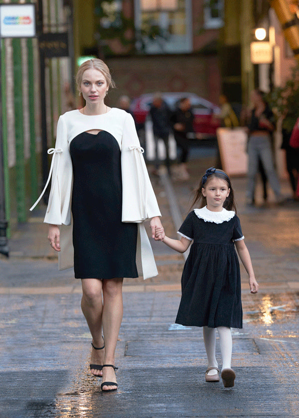 GIF3_Belgravia-Fashion-Show-2023.32-retouched.jpg