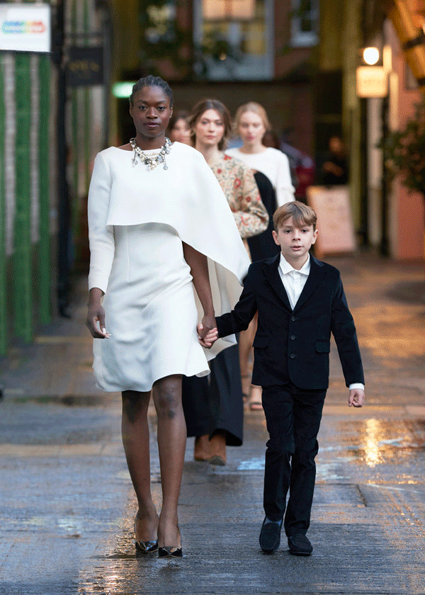 GIF4_Belgravia-Fashion-Show-2023.32-retouched.jpg