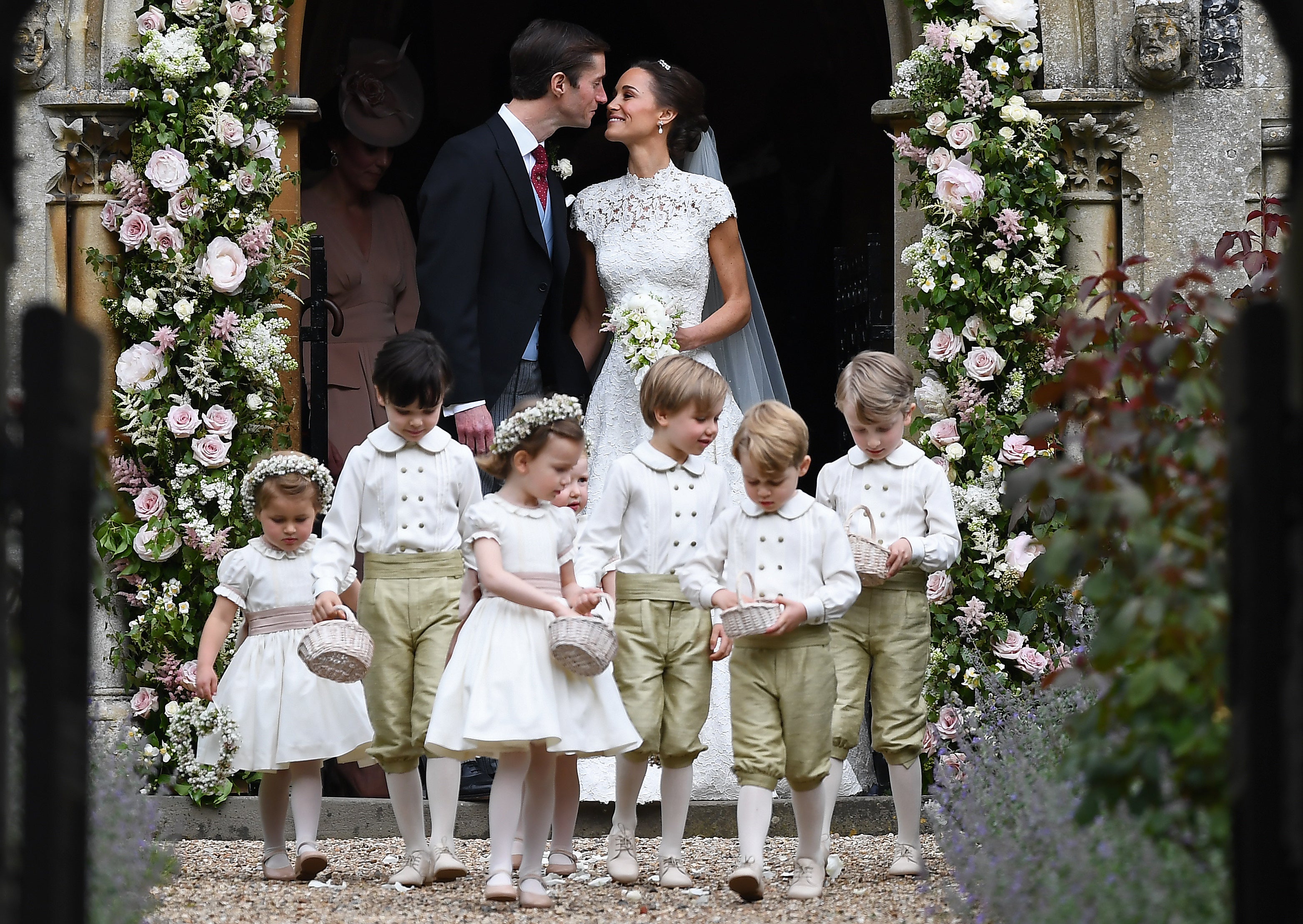 GettyImages-685749242.jpg