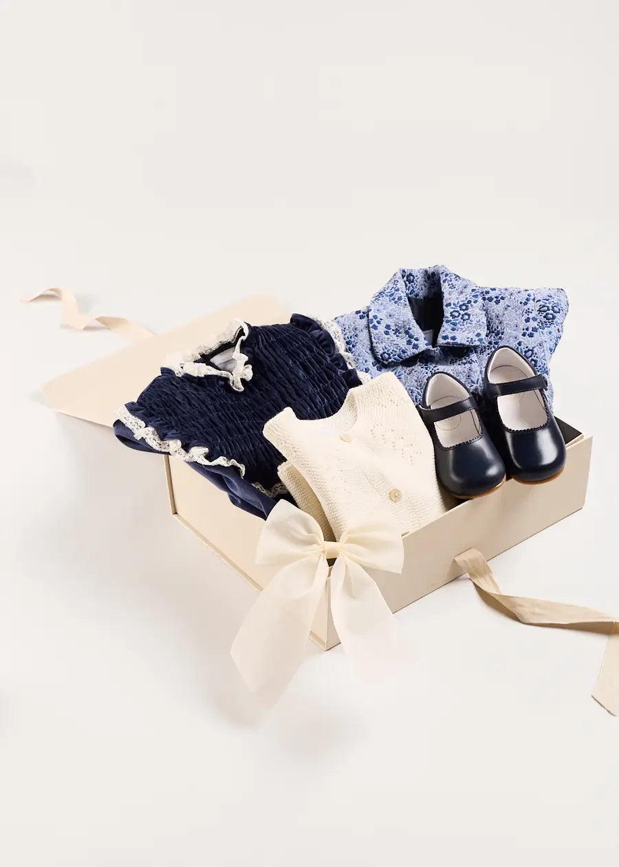 Giftbox-ToddlerGirl_The_Eleanor_Floral_Coat_Girl_s_Gift-_Set.webp