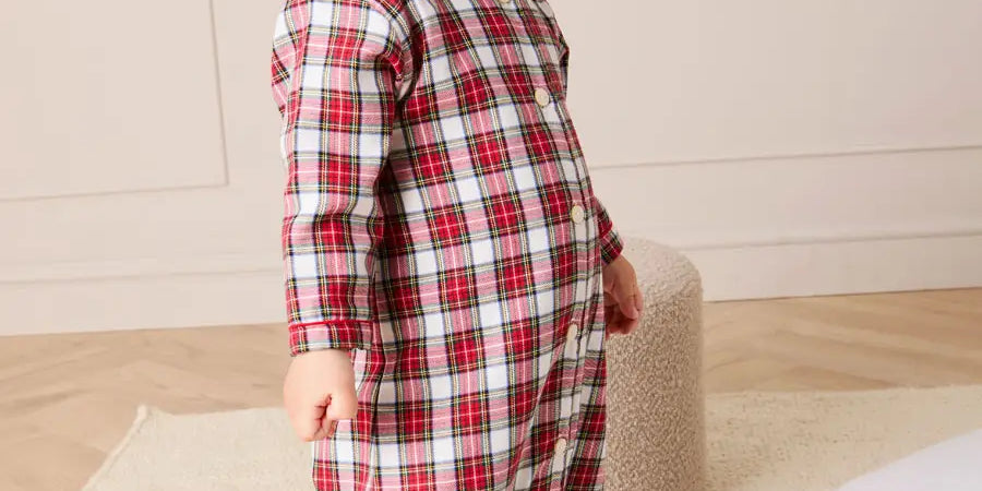 Ines_Shot-2-527.webp