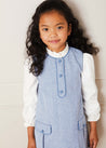GIRL LOOK AW23 2 Look  from Pepa London
