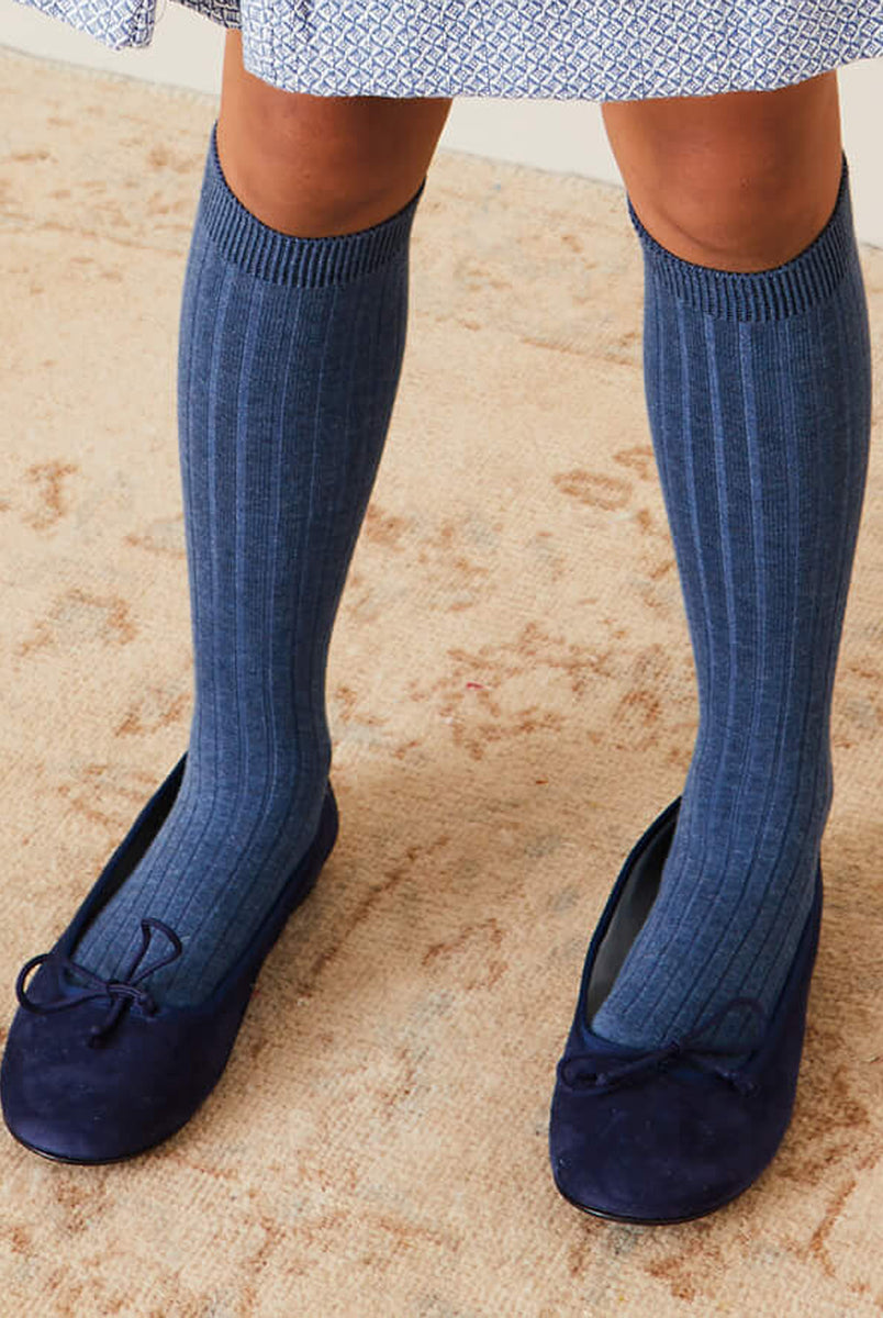 LOOKBOOK - GIRL