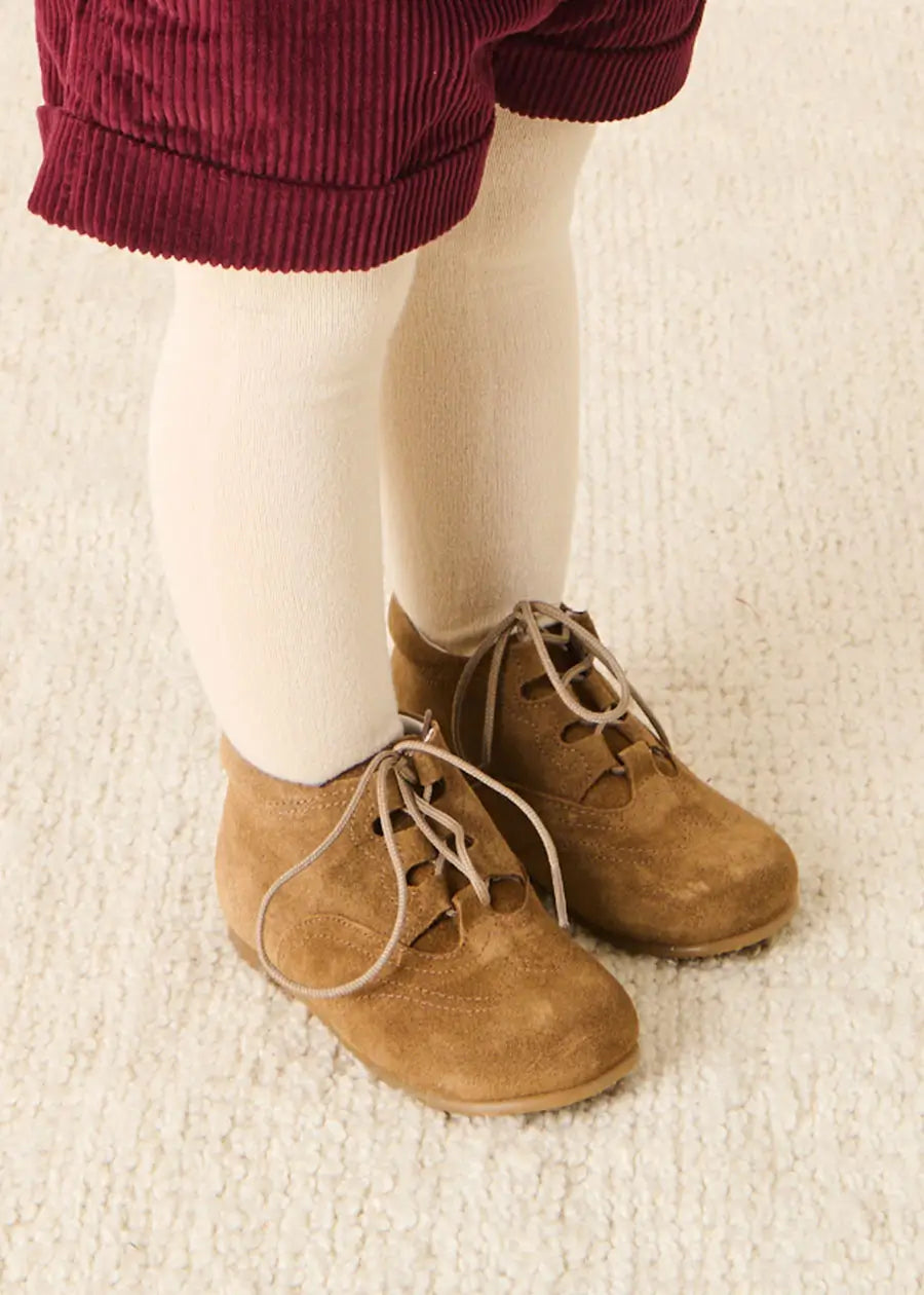 Jack2_062.webp