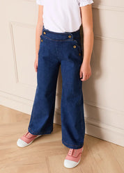 Girl SS26 Look 24 Look from Pepa London