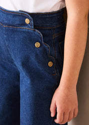 Girl SS26 Look 24 Look from Pepa London