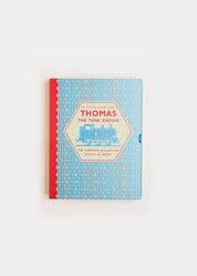 Thomas the Tank Engine Book Set in Blue BOOKS from Pepa London