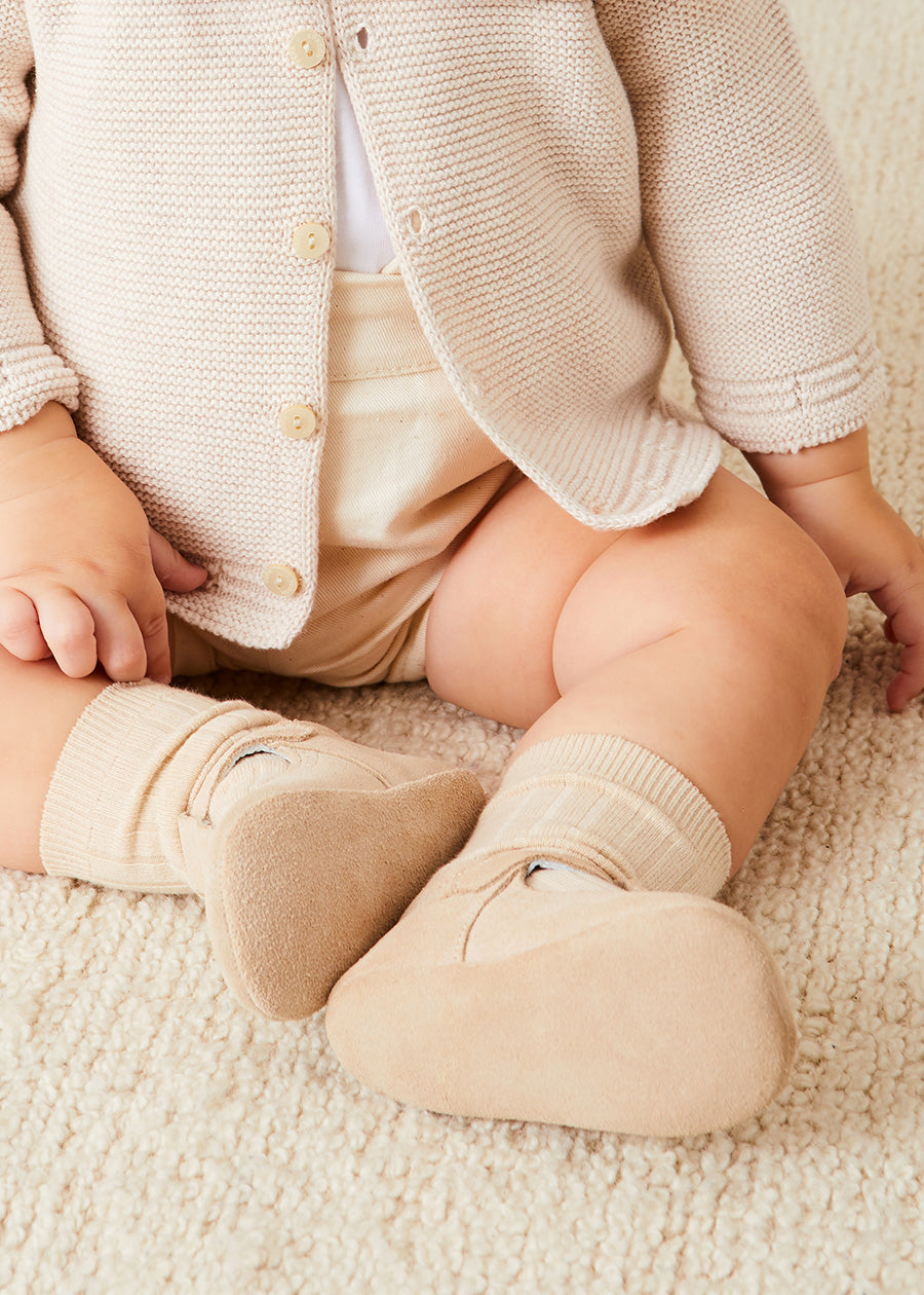 Leather_T-Bar_Pram_Shoes_in_Beige.jpg