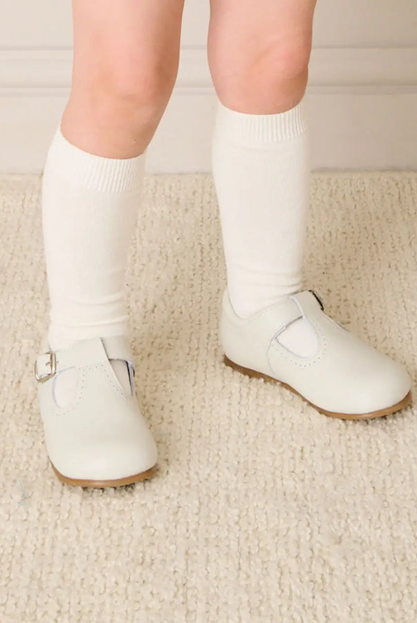 LOOK CURATI - BABY BOY