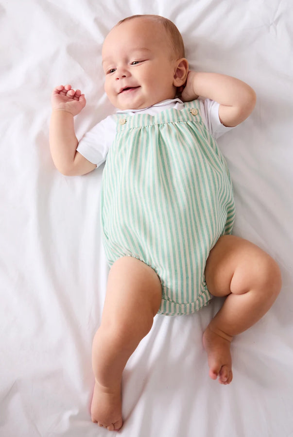 THE NEWBORN LOOKBOOK