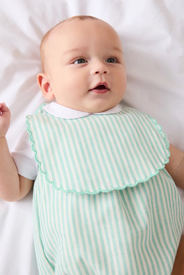 THE NEWBORN LOOKBOOK