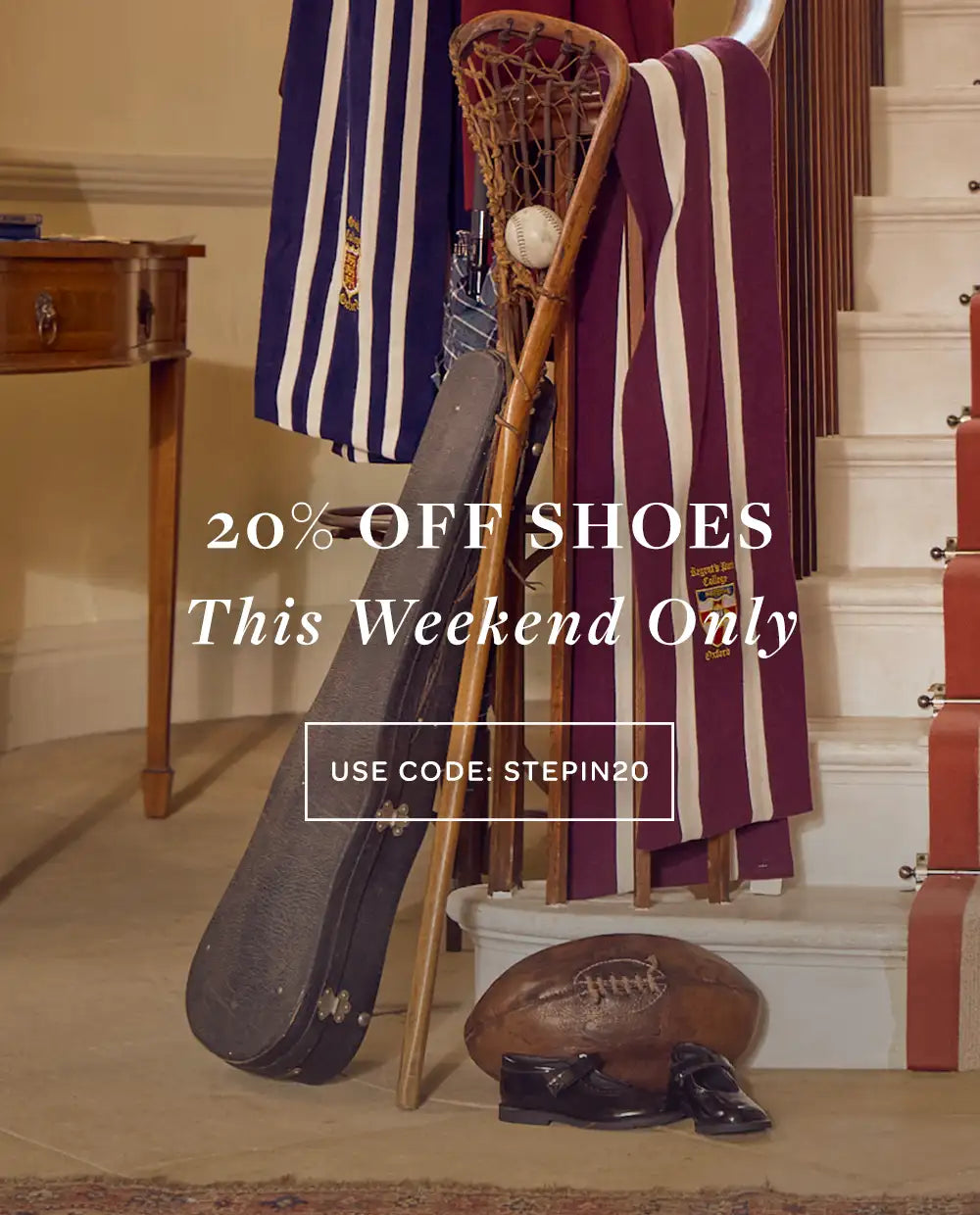 MOBILE_BANNER_SHOES_PROMO.webp