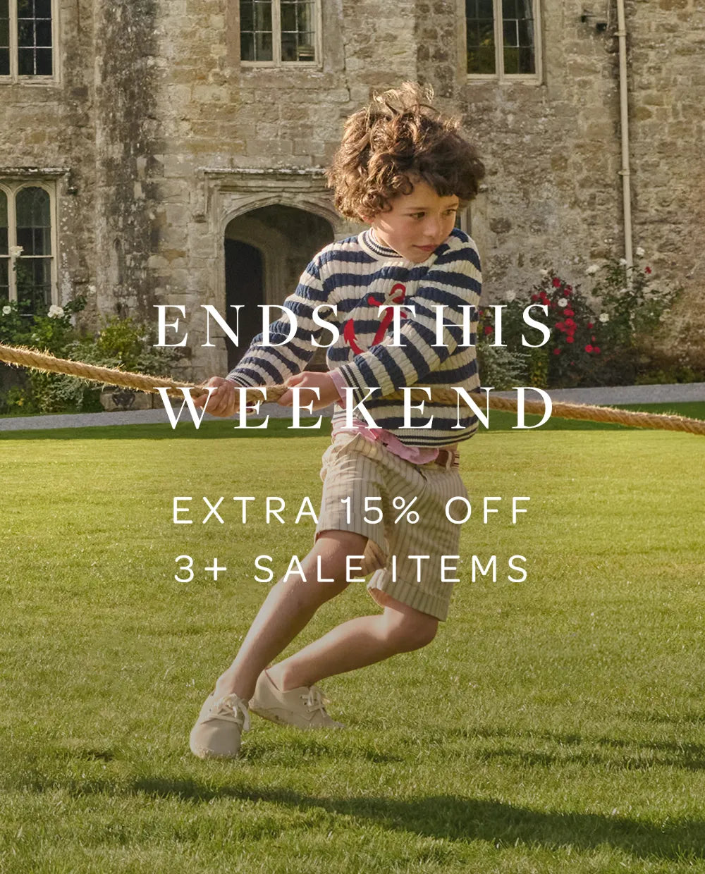 MOB_BANNER_EXTRA_15_SALE.webp