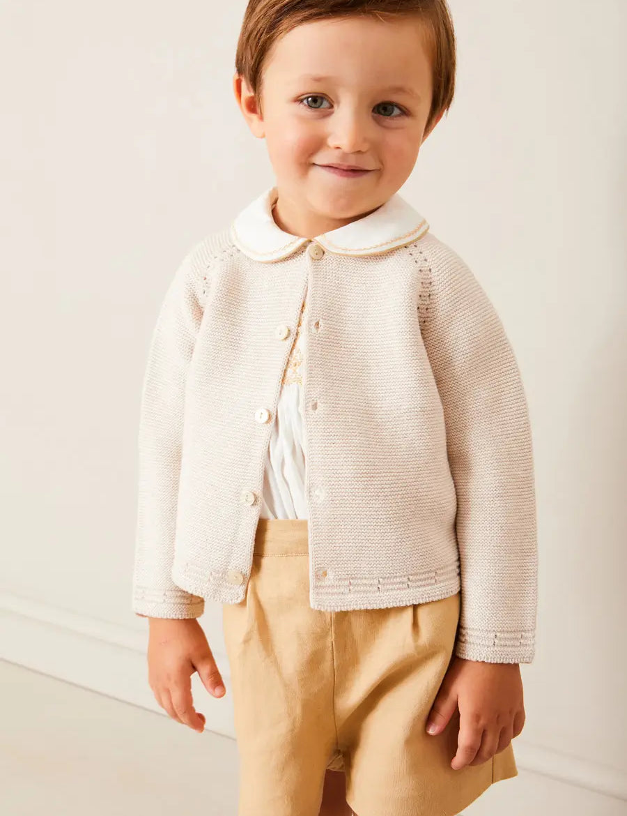Mateo_Luke_Shot-1-314_41c9193b-b8a7-4b52-a593-85934ef0210a.webp
