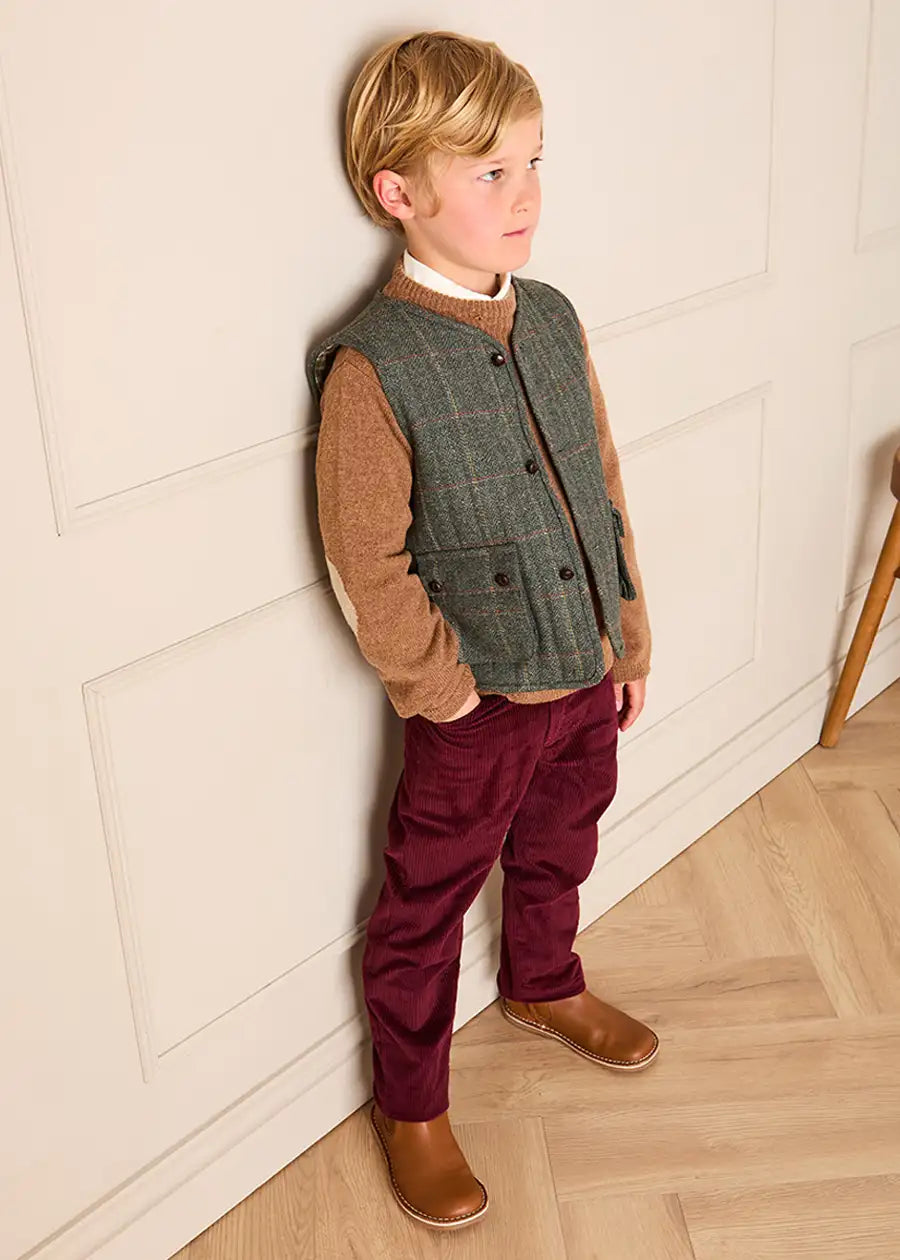 Mathew_Shot-5-920_b6380fba-ba84-42e3-8b85-10d36dd3390e.webp