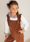 GIRL LOOK AW23 30 Look  from Pepa London