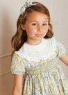 GIRL LOOK AW23 1 Look  from Pepa London