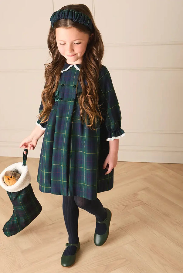THE SIBLING STYLES LOOKBOOK