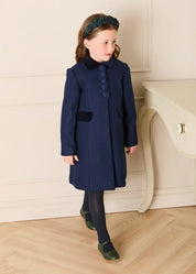 The Radley Dress Girl Look Look from Pepa London