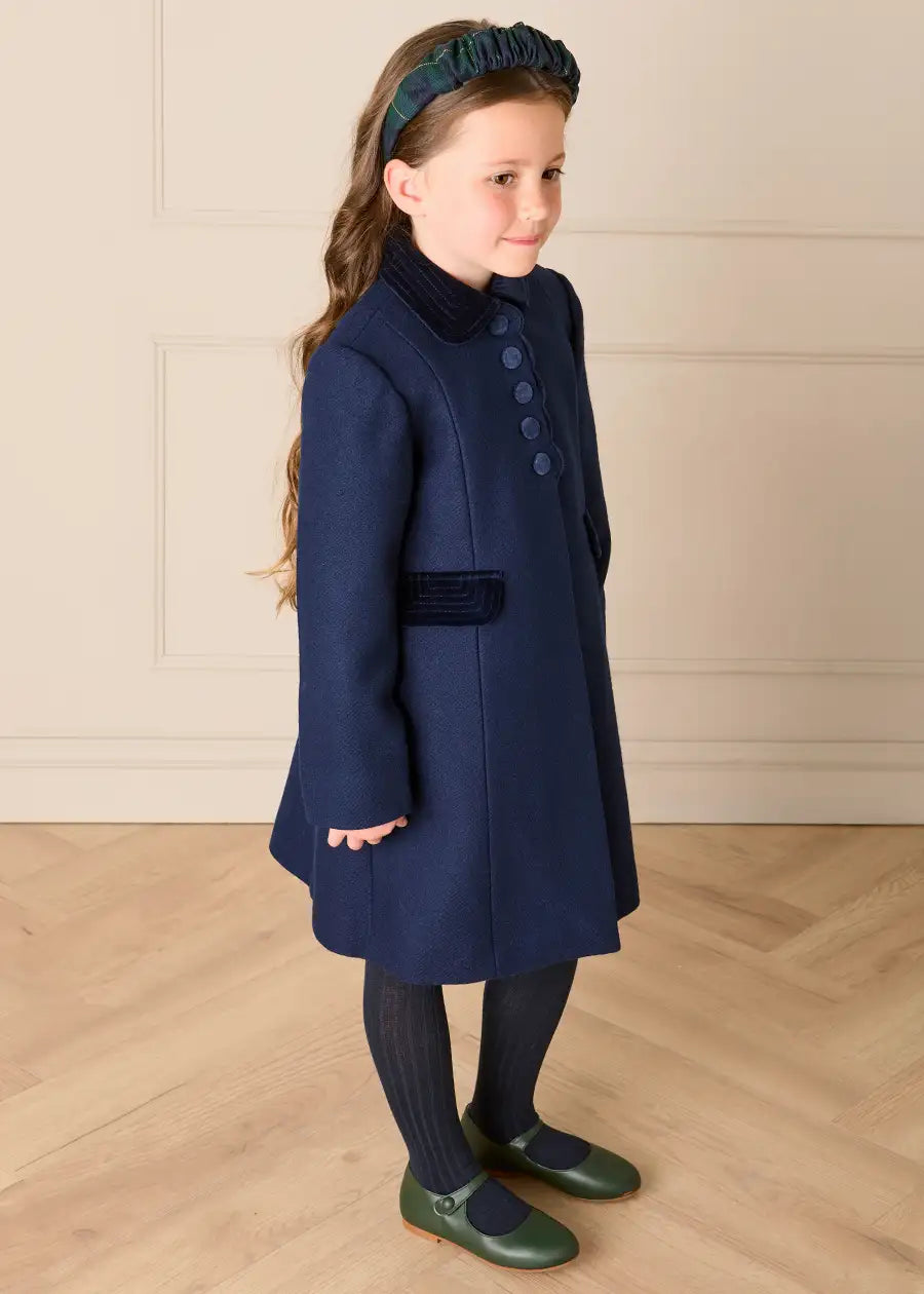 The Radley Dress Girl Look Look from Pepa London