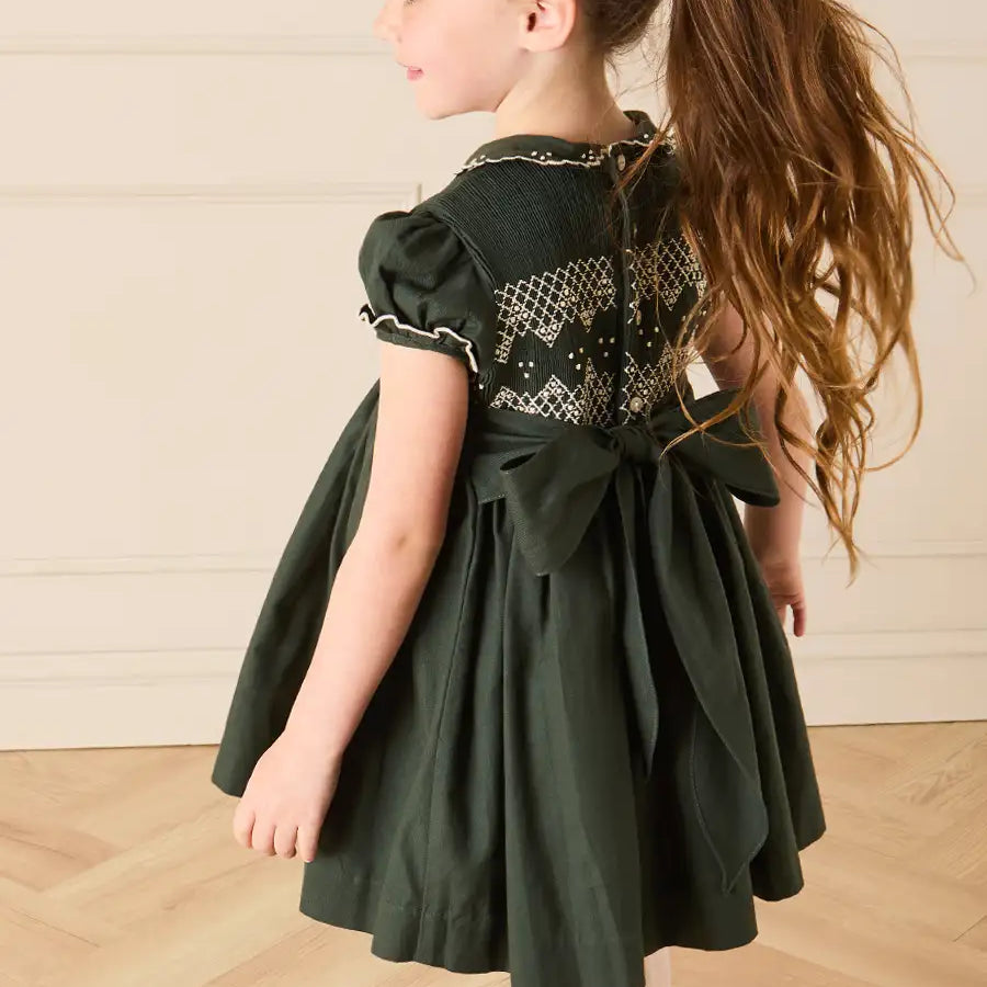 Collections – Pepa London