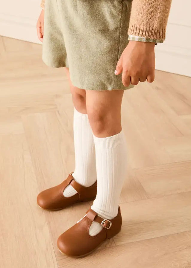 The Westbury Toddler Boy Look Look from Pepa London