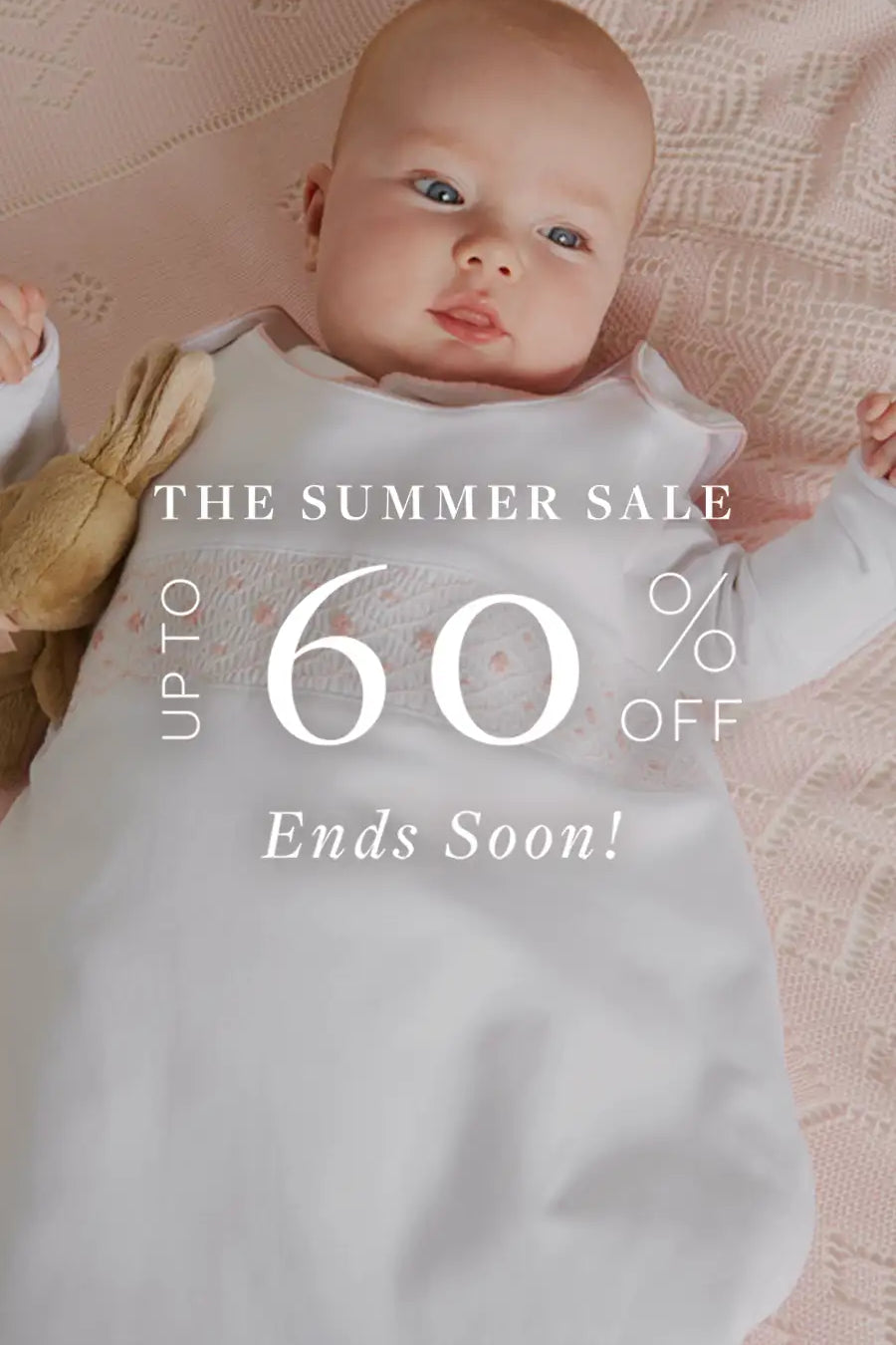NEWBORN_60_OFF_CONTENT_BLOCK.webp