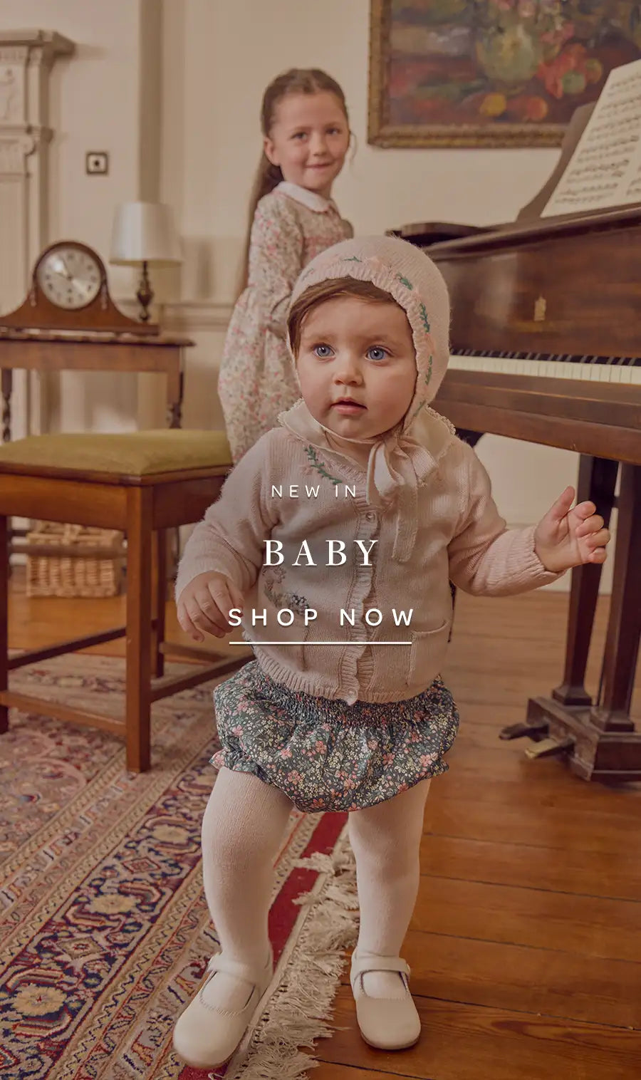 NEW_IN_BABY_28eba8a3-96b8-4abe-a33d-0e762a0481bc.webp